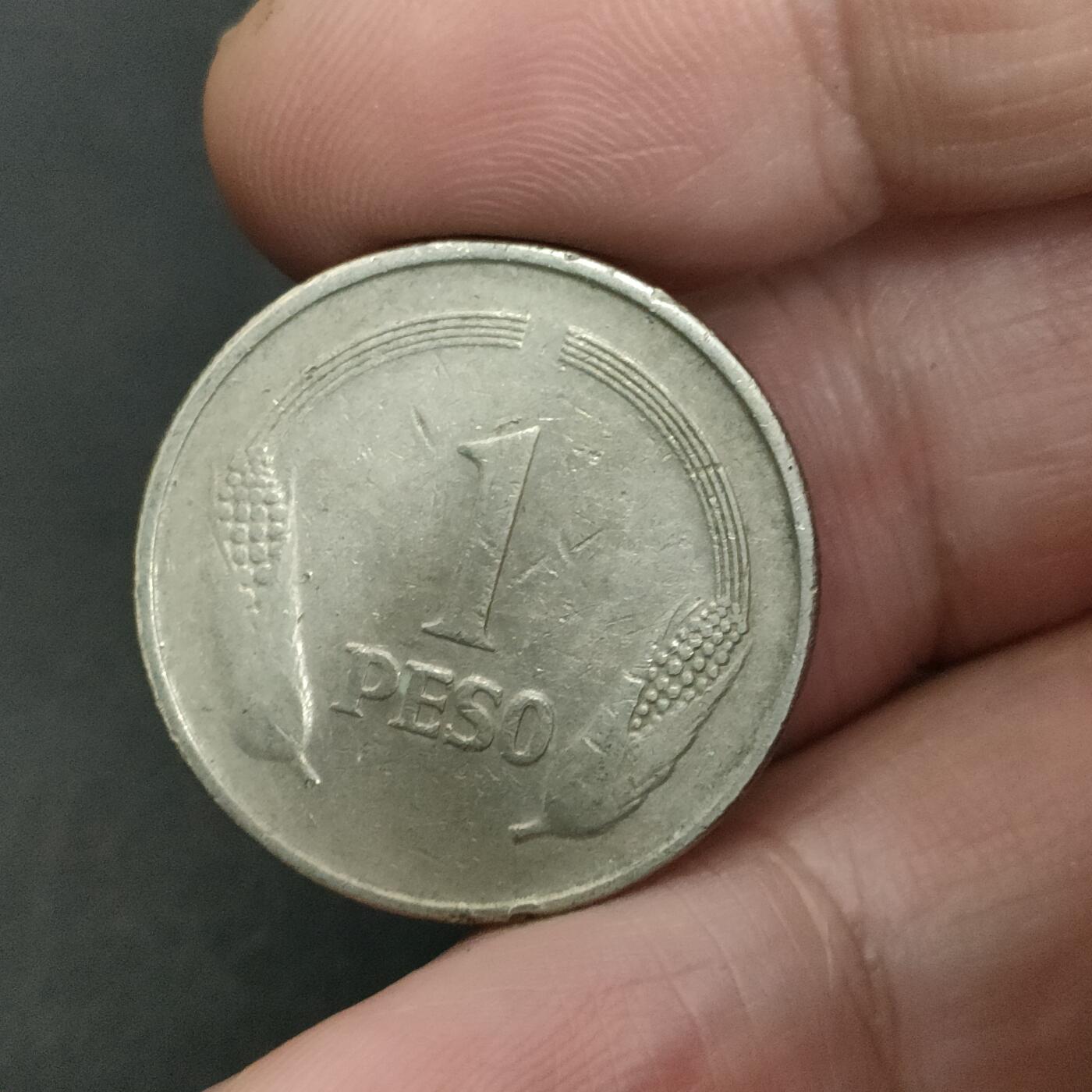 猩哥外币小铺➨【第201场】