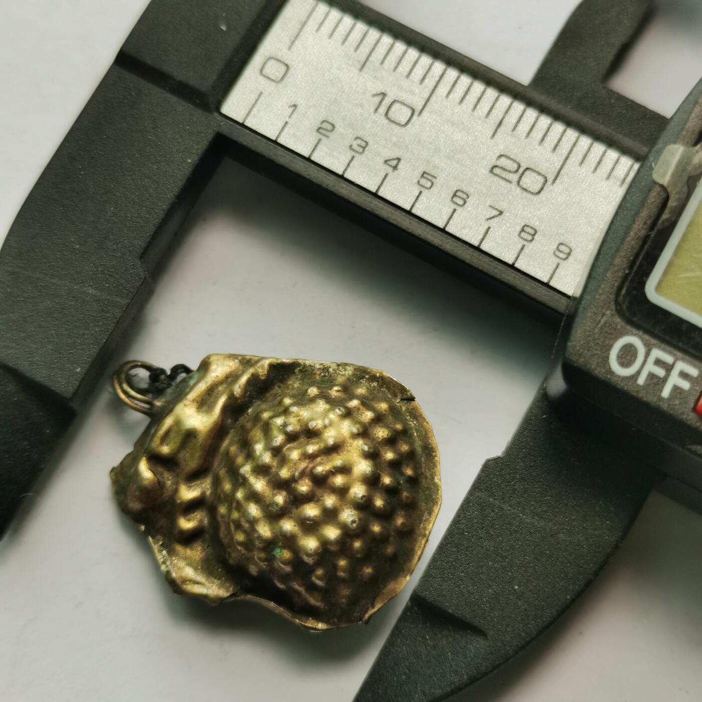 藏珍品阁专场79期