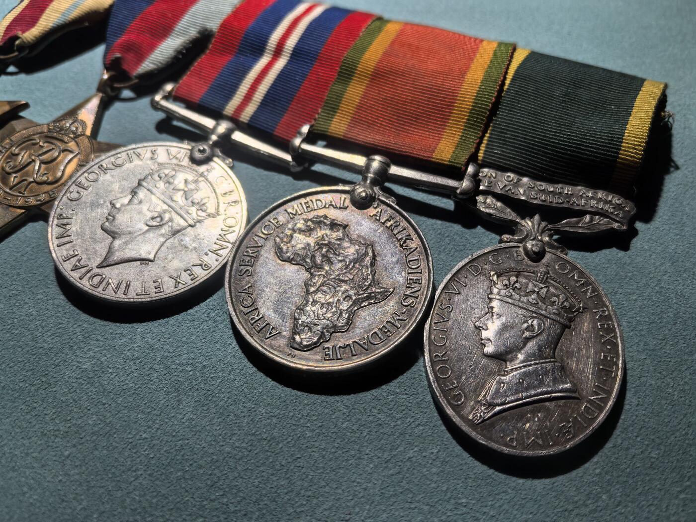 盛世勋华——号角文化勋章邮票专场拍卖第287期