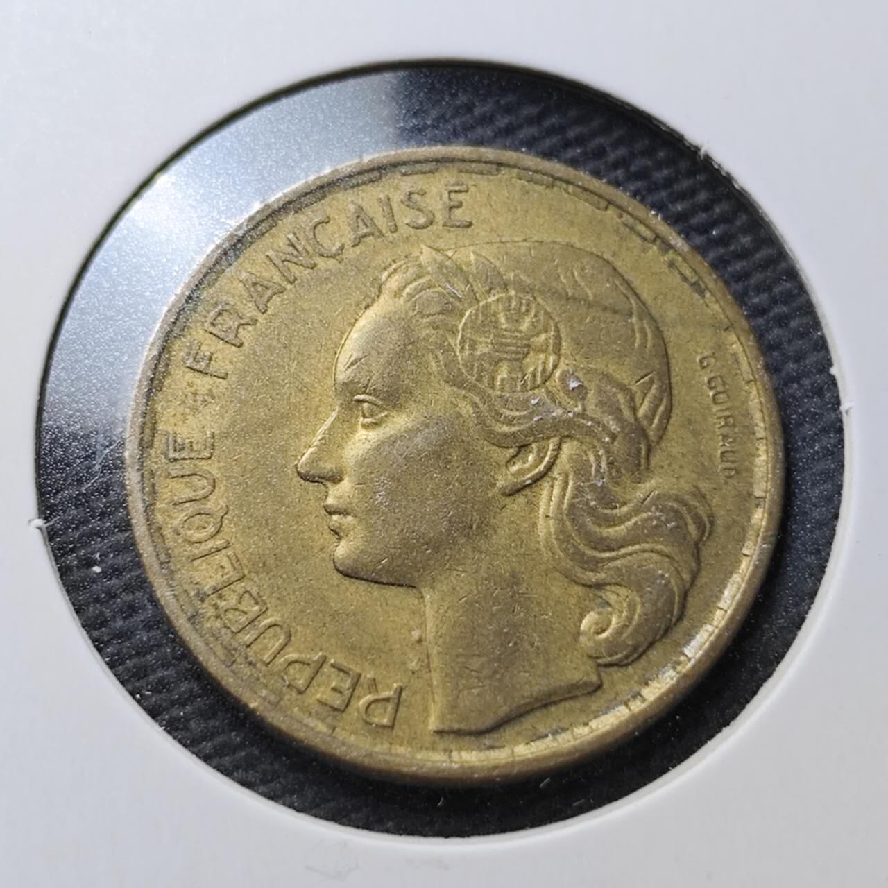 KK钱币收藏小铺  第367场  2月预留时间 周末发货