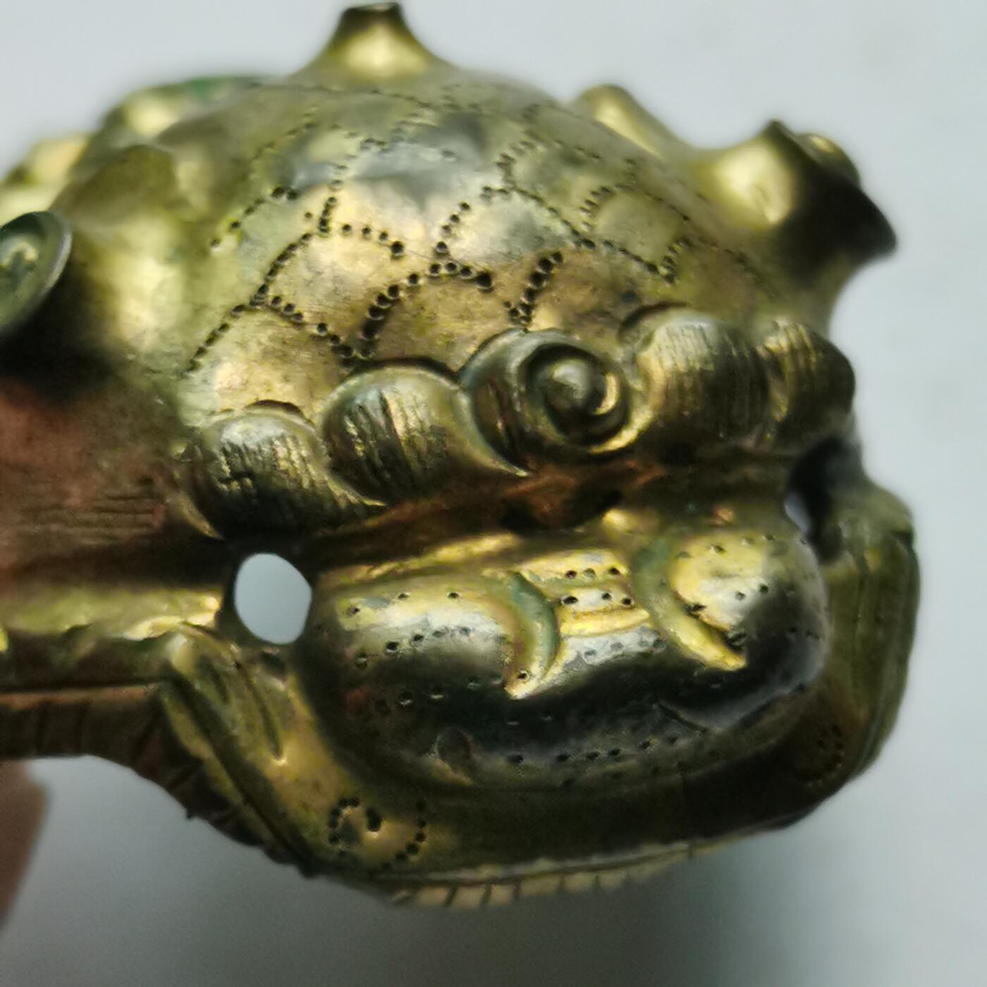 藏珍品阁专场79期