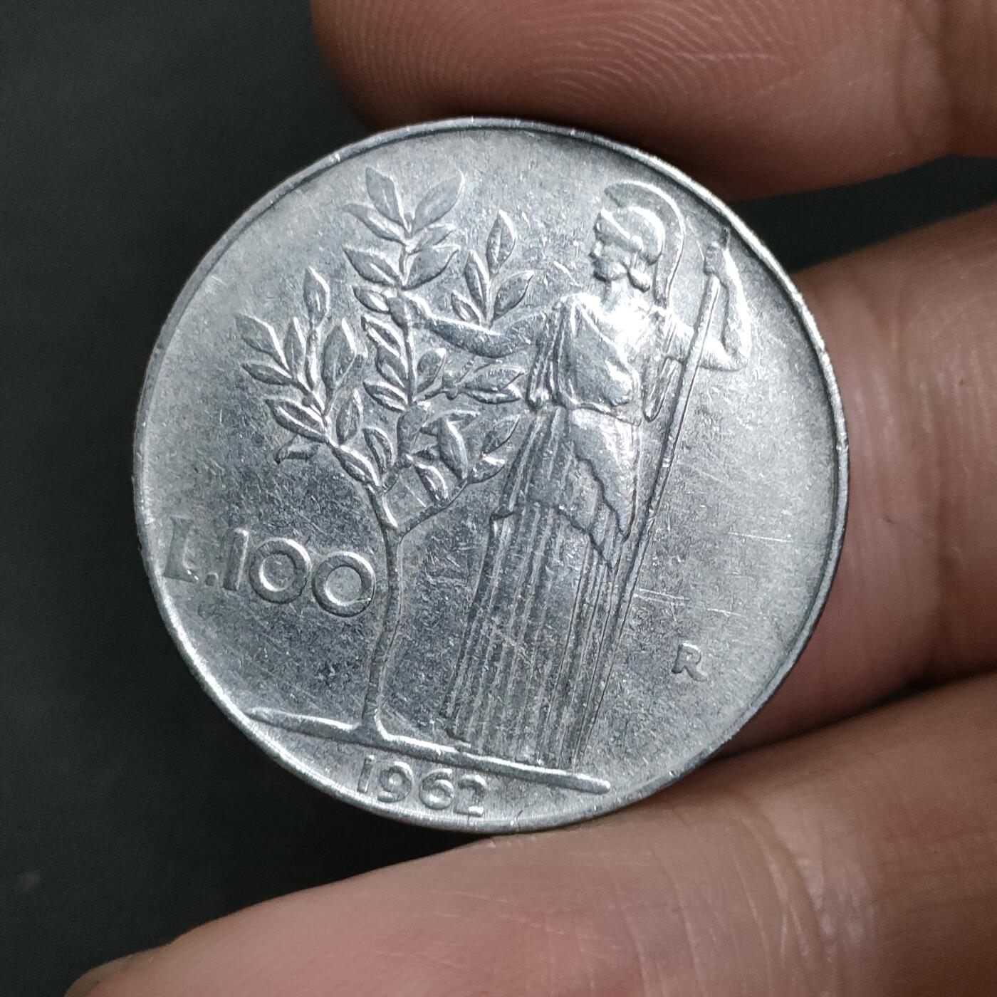 猩哥外币小铺➨【第201场】