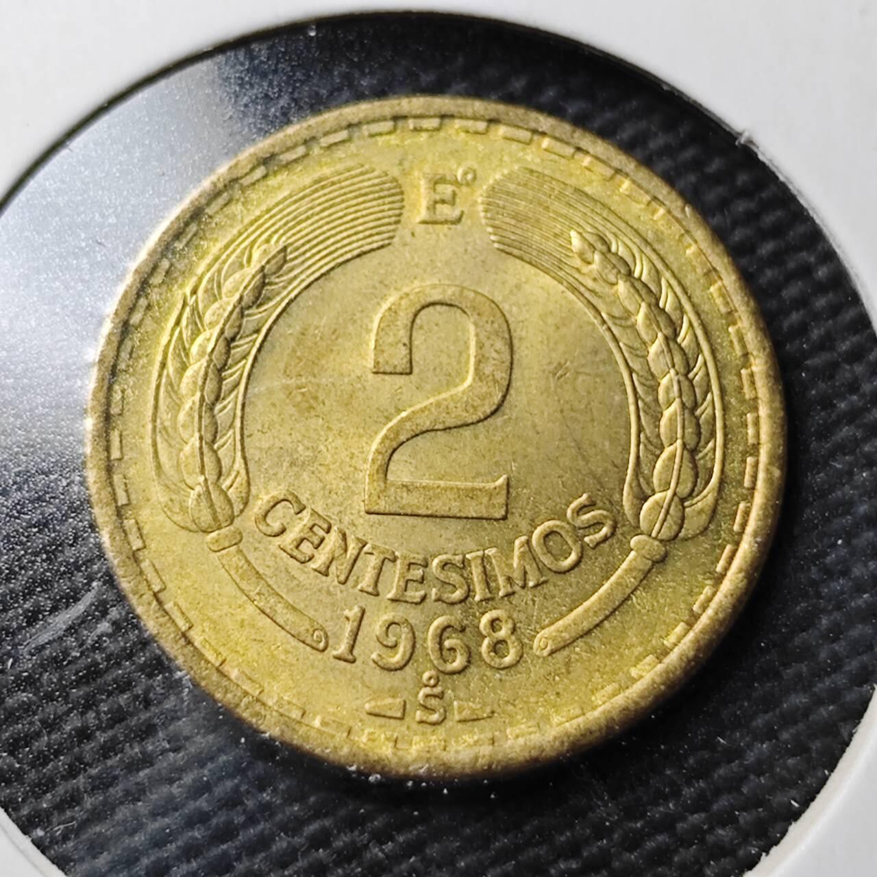 KK钱币收藏小铺  第367场  2月预留时间 周末发货