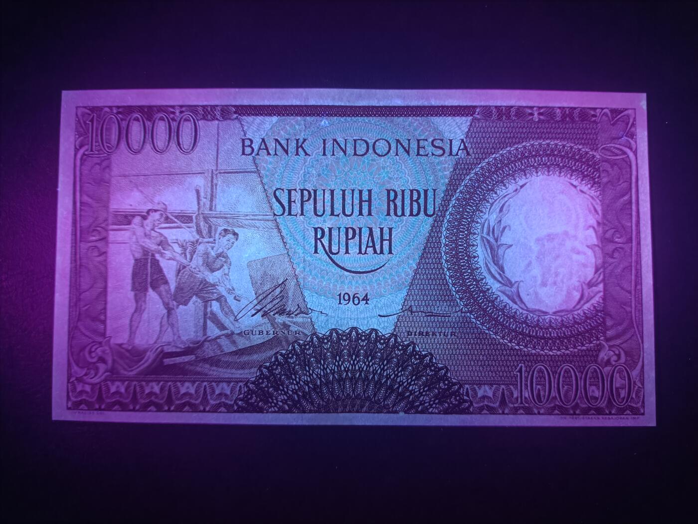 2025十一月第三期，总201期