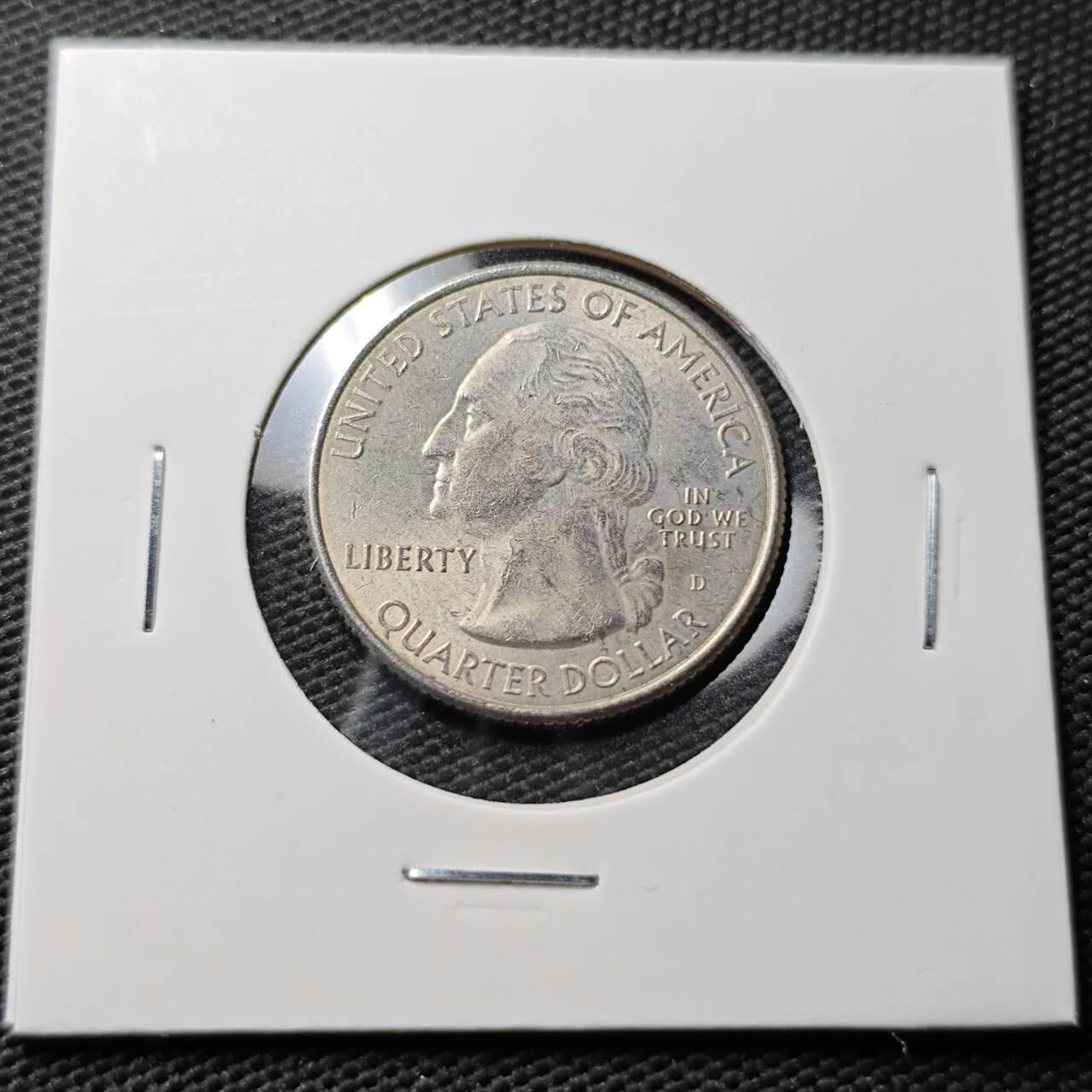 KK钱币收藏小铺  第367场  2月预留时间 周末发货