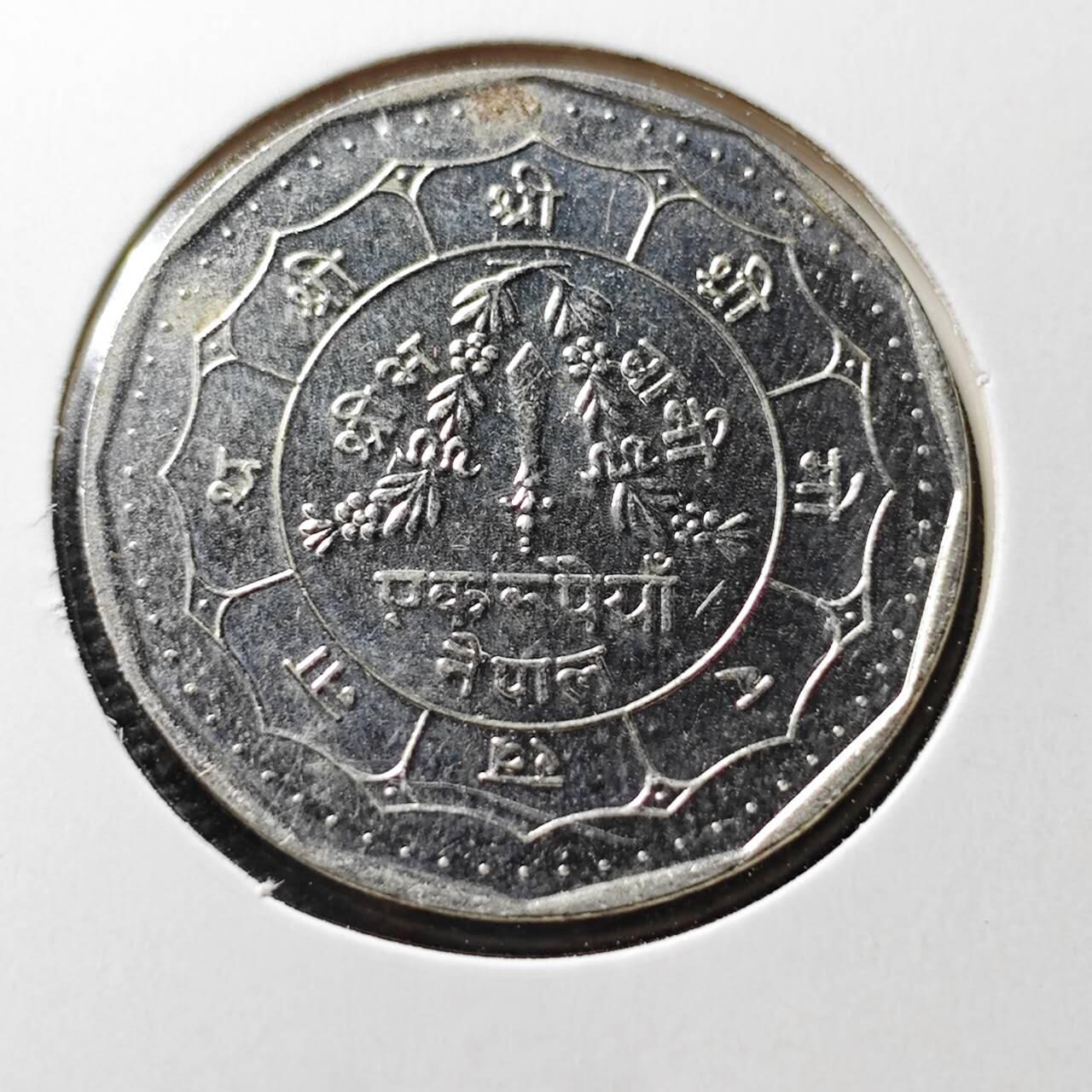 KK钱币收藏小铺  第367场  2月预留时间 周末发货