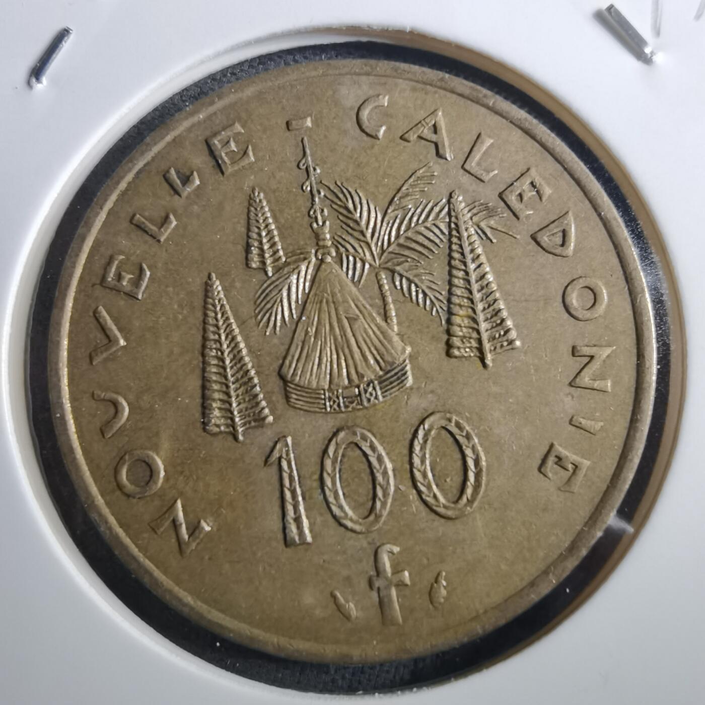 沼泽如烟--第897场