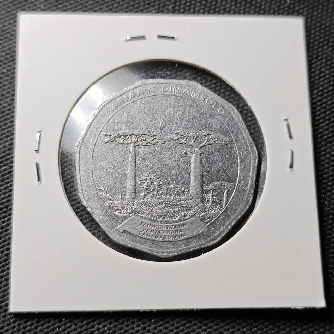 KK钱币收藏小铺  第367场  2月预留时间 周末发货