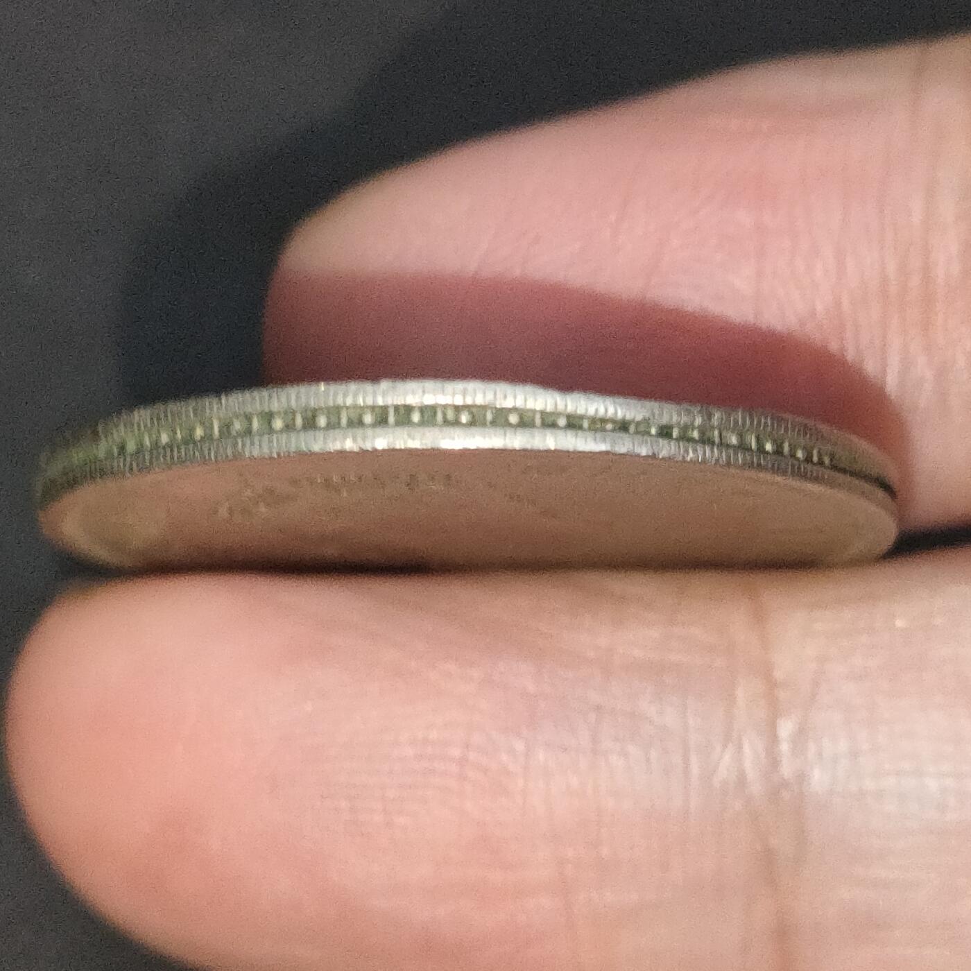 猩哥外币小铺➨【第201场】