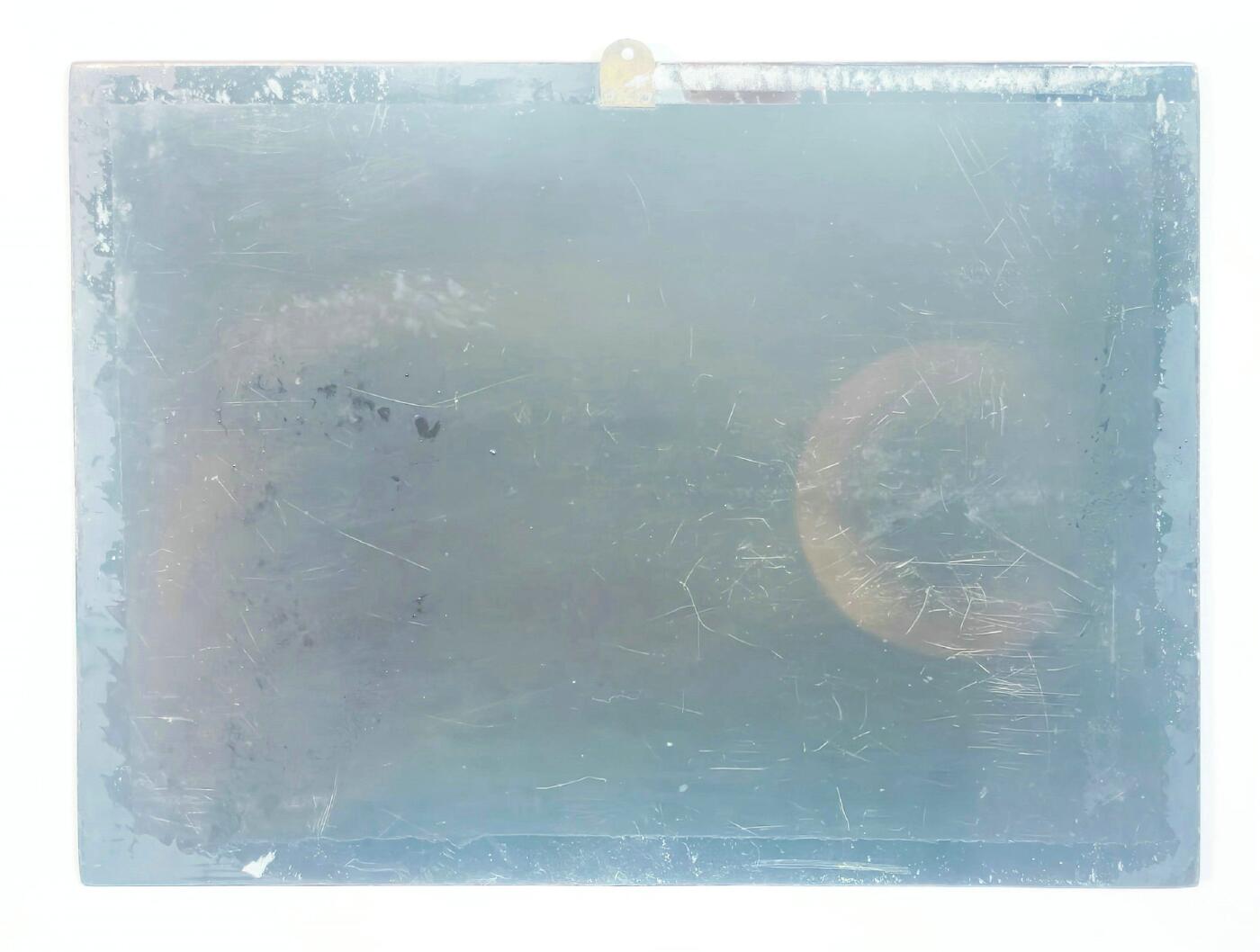 2025年伟人像章秋季专场拍卖会