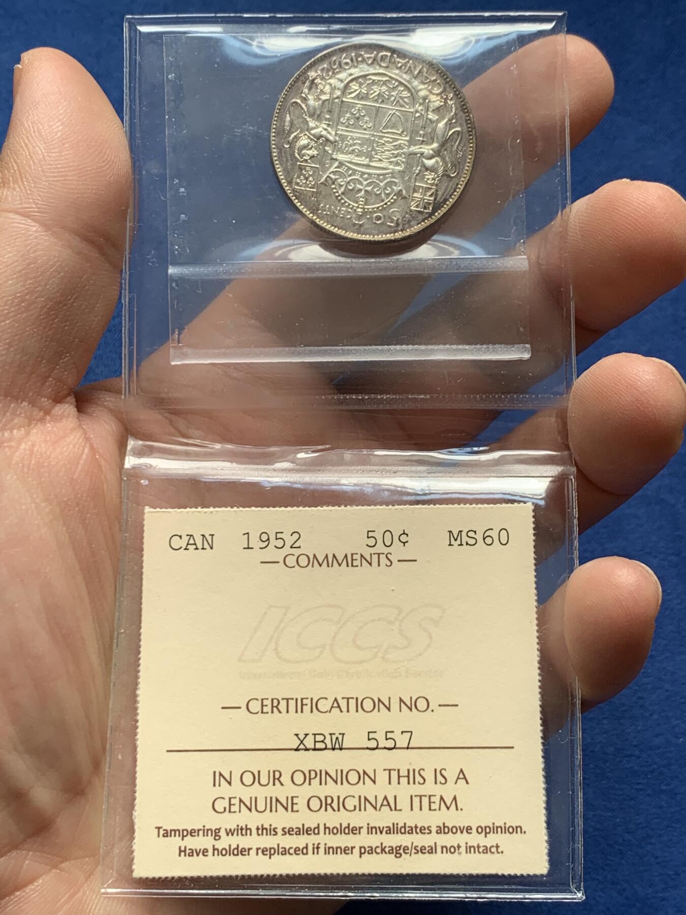 《竞宝斋》第436场 周日，周一2场连拍 （全场包邮）