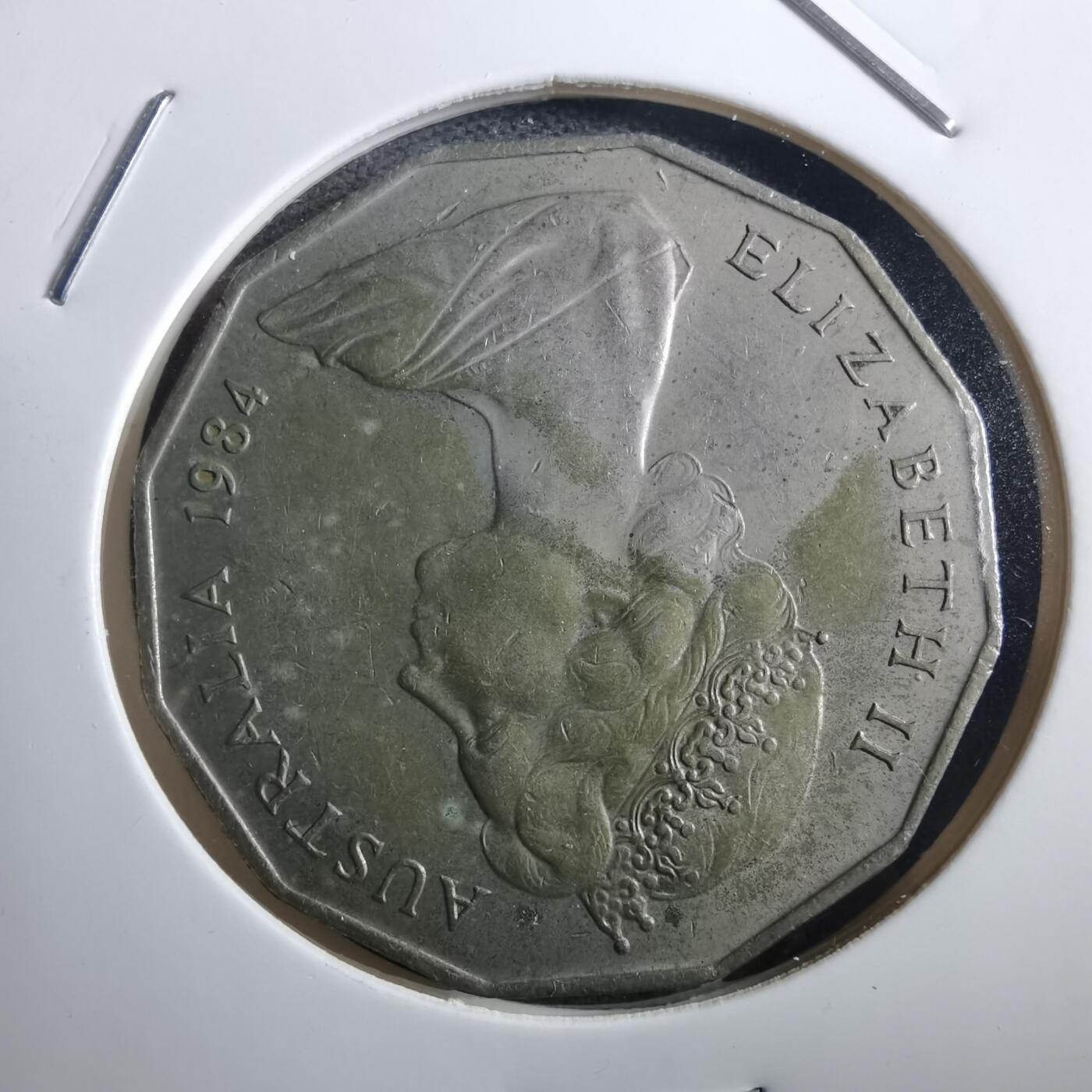 沼泽如烟--第897场