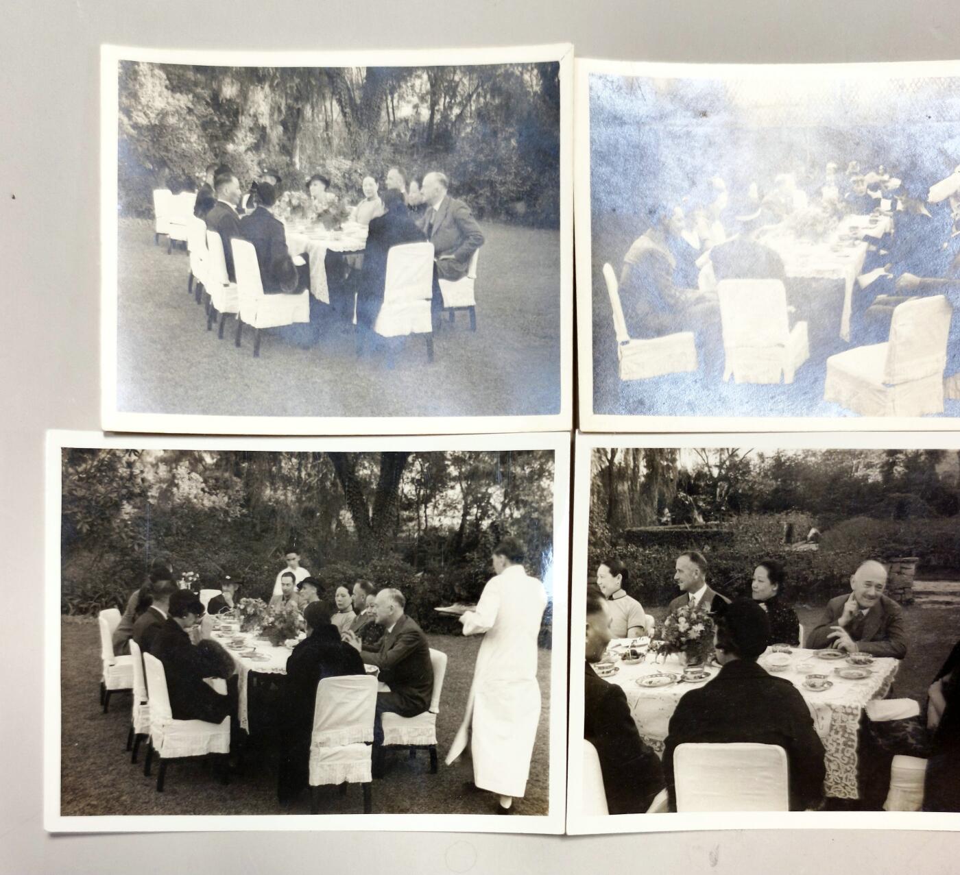 2025年吉藏纸杂文献秋季专场拍卖会