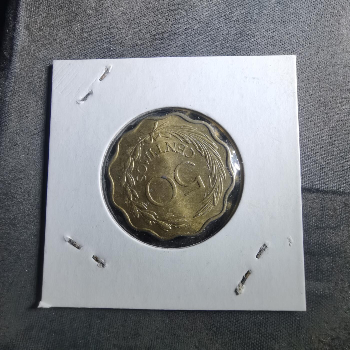 沼泽如烟--第898场