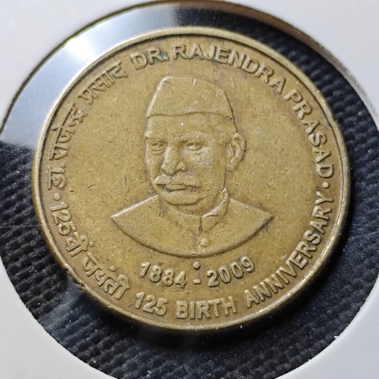 KK钱币收藏小铺  第367场  2月预留时间 周末发货