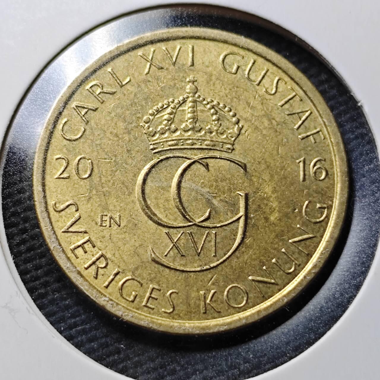 KK钱币收藏小铺  第367场  2月预留时间 周末发货