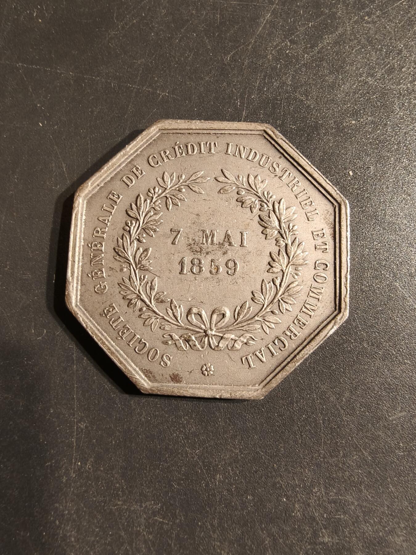 老王徽章第162期