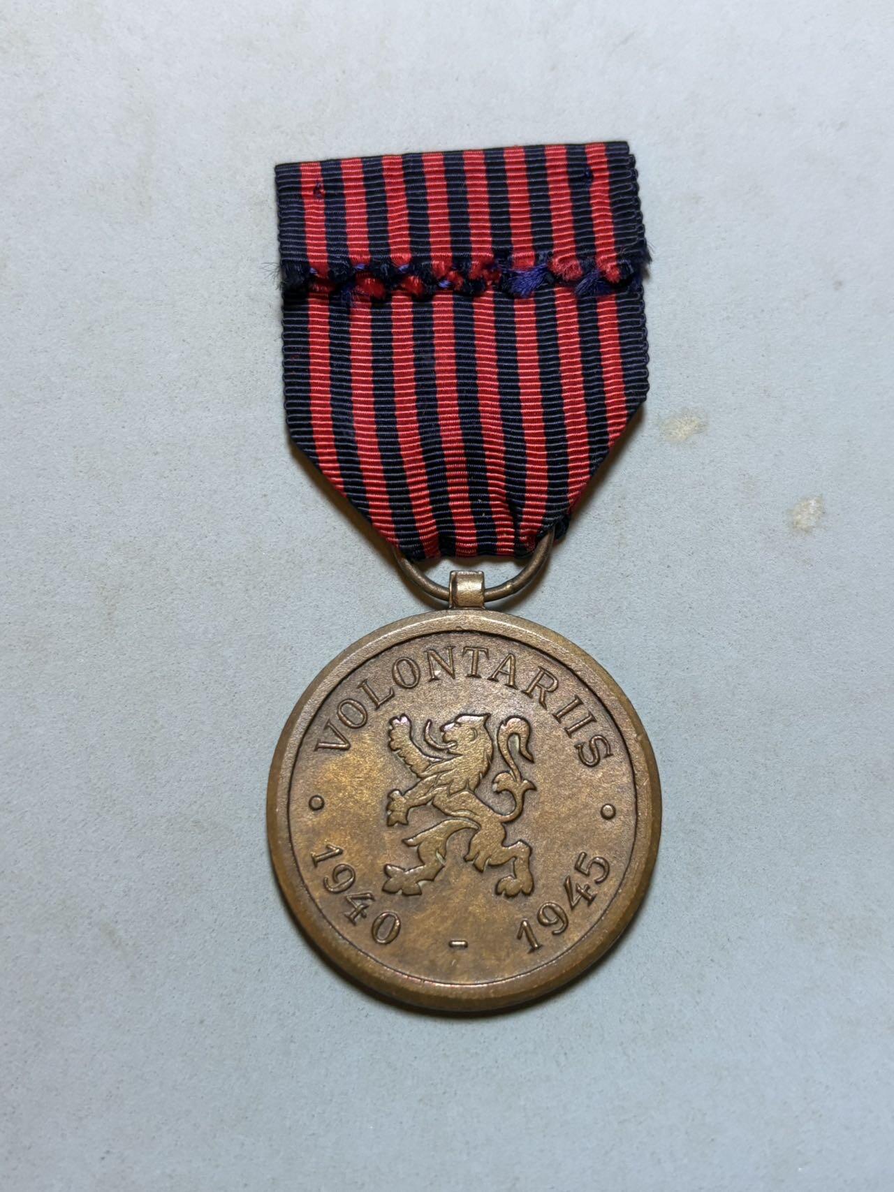 盛世勋华——号角文化勋章邮票专场拍卖第287期