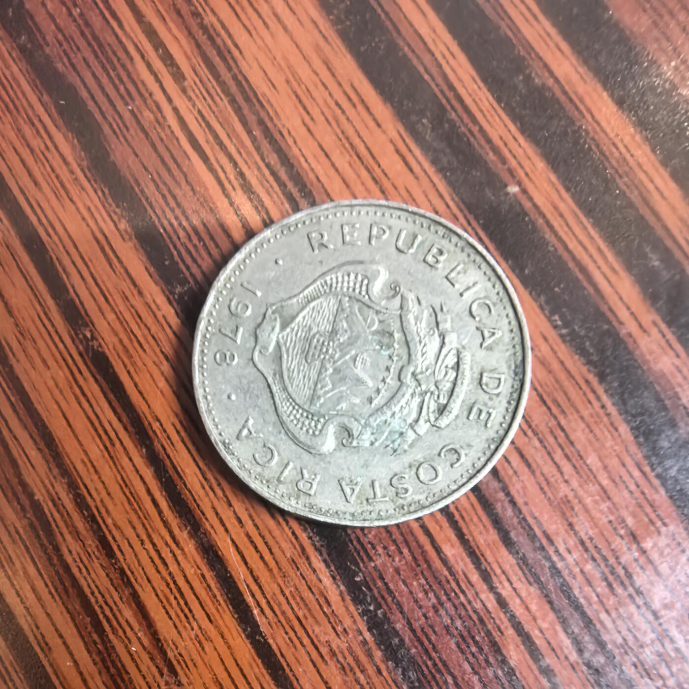 泡泡币外币第二十六场可代拍15038385335微信 哥斯达黎加50分。