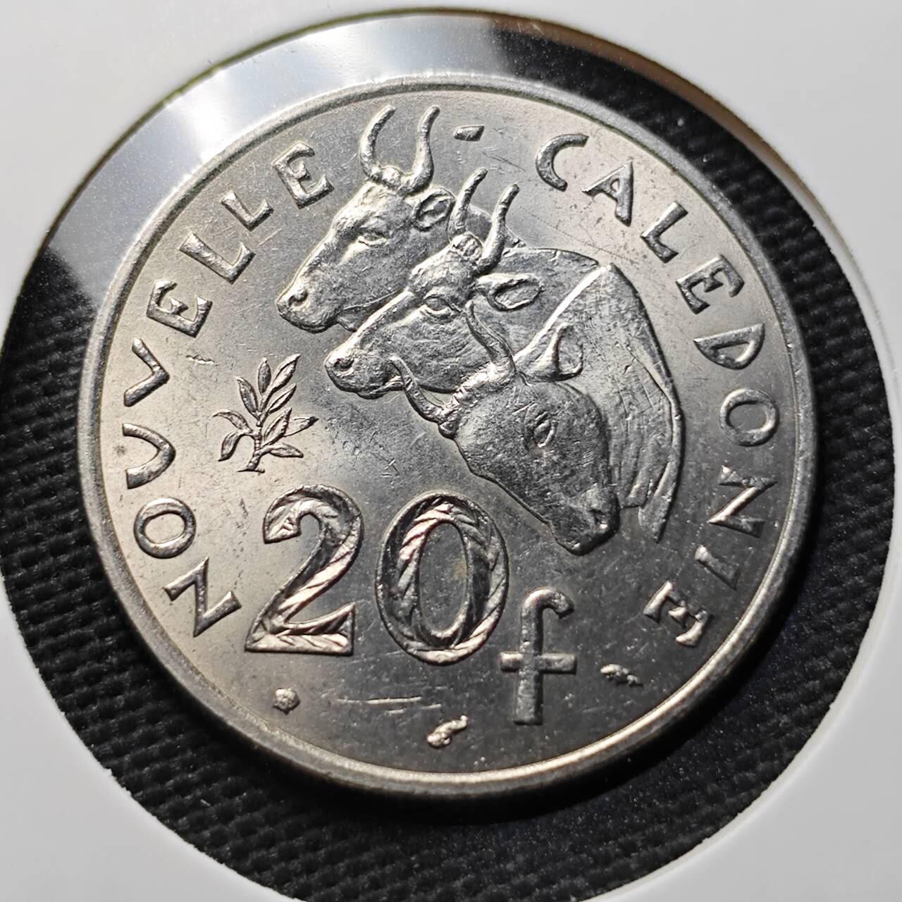 KK钱币收藏小铺  第367场  2月预留时间 周末发货