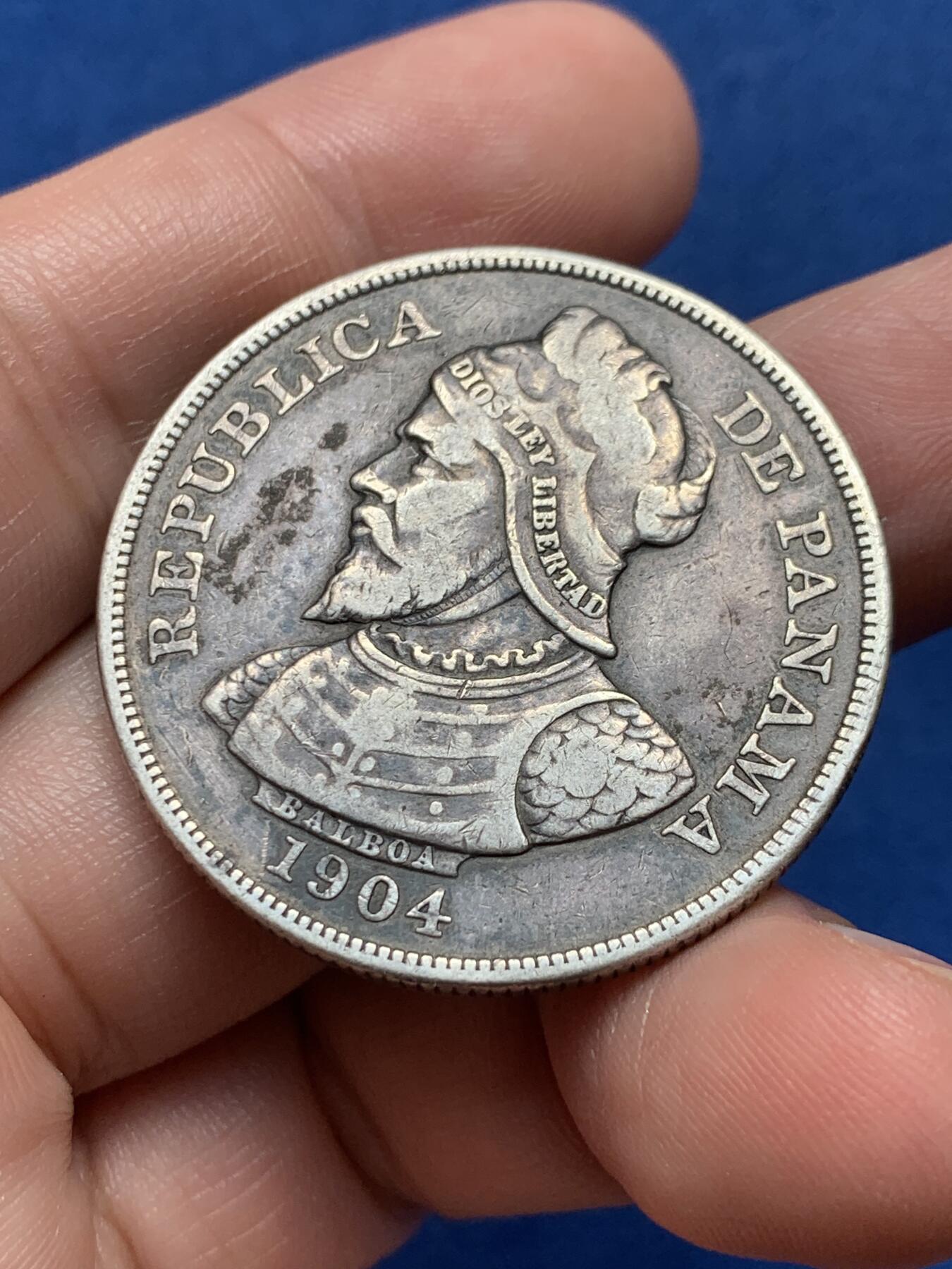 《竞宝斋》第436场 周日，周一2场连拍 （全场包邮）