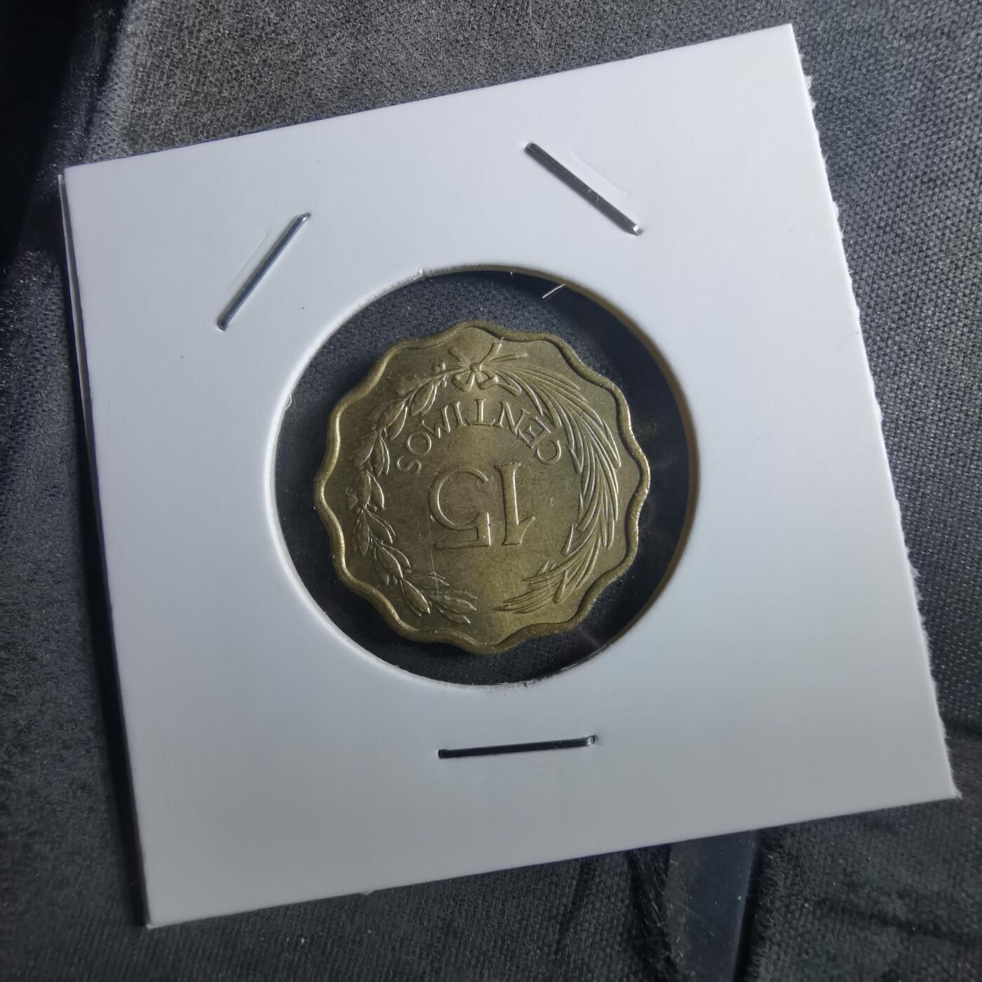 沼泽如烟--第897场