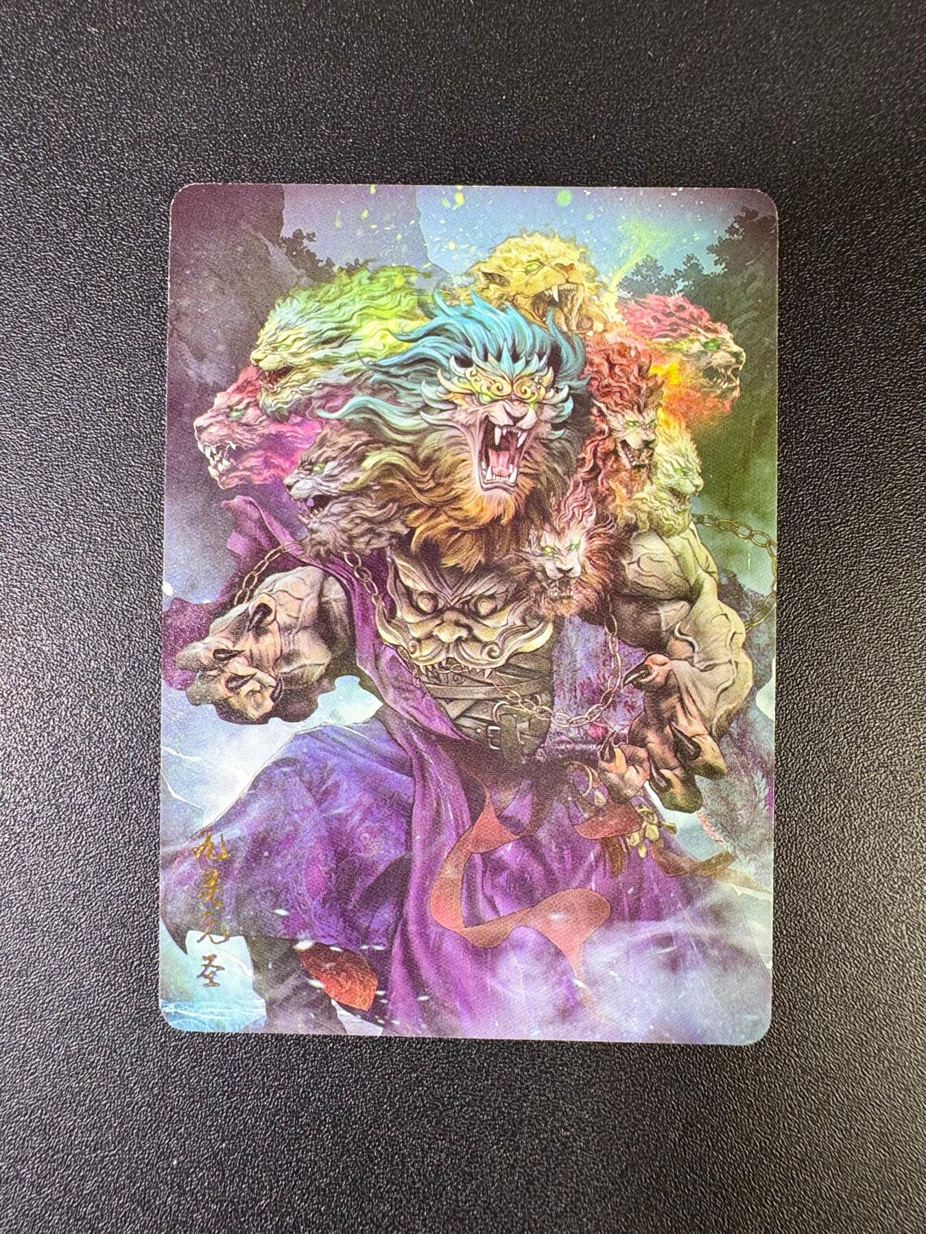 NO.15 好又多金牌大场，双11狂欢继续！每周一站式配齐，方便凑单！（周6晚8点截拍，卖家送拍0抽成！） 焱卡 巴丁 九灵元圣 普卡