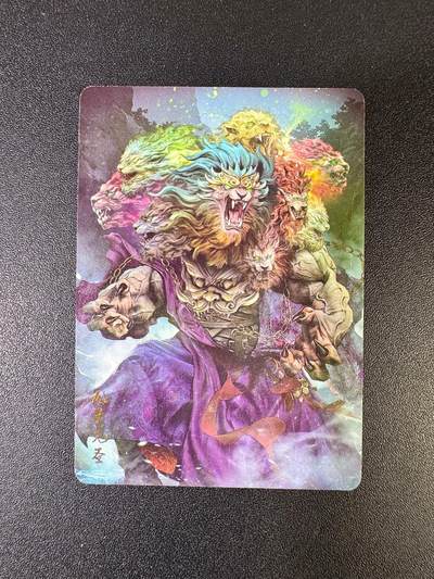 NO.15 好又多金牌大场，双11狂欢继续！每周一站式配齐，方便凑单！（周6晚8点截拍，卖家送拍0抽成！） - 焱卡 巴丁 九灵元圣 普卡