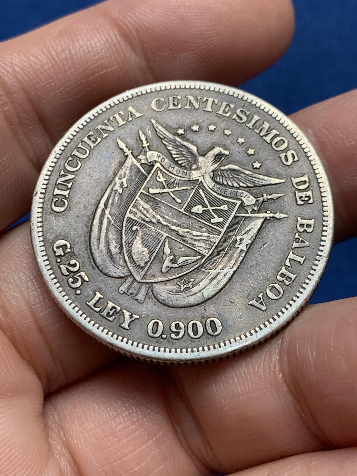 《竞宝斋》第436场 周日，周一2场连拍 （全场包邮）