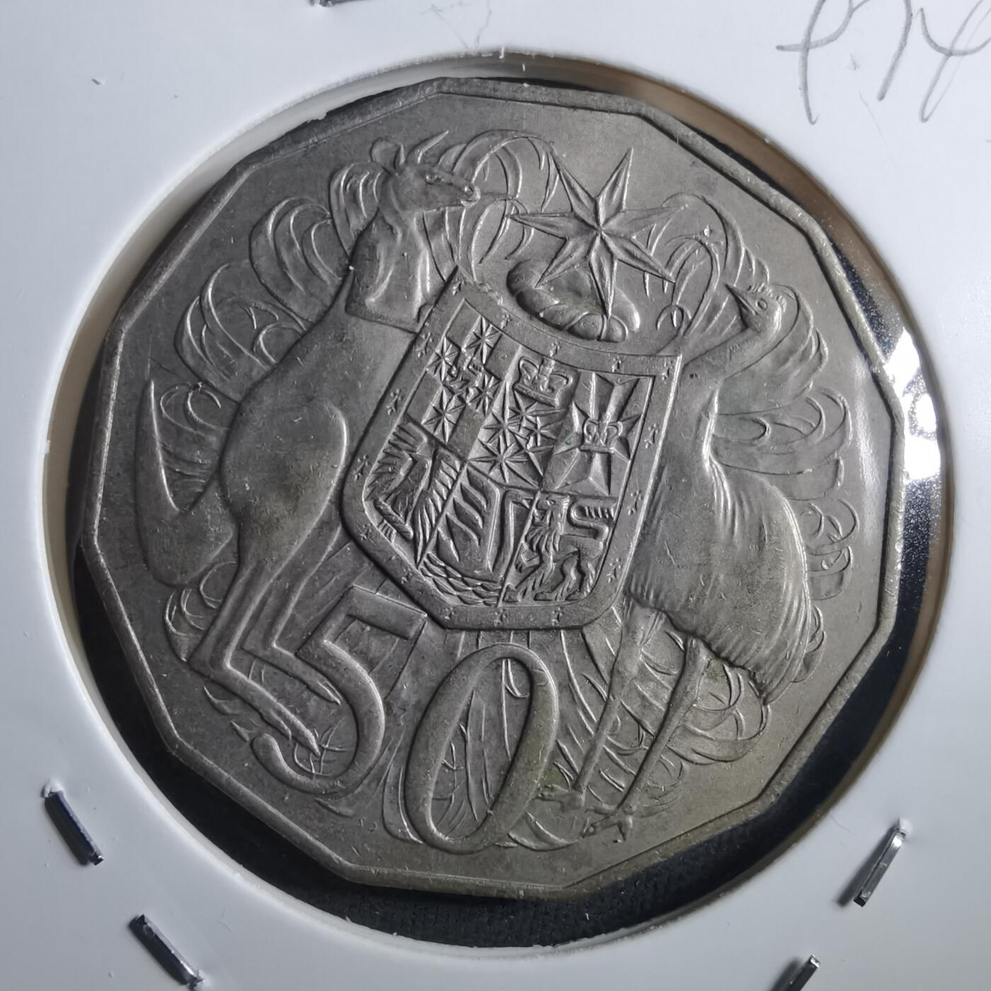 沼泽如烟--第897场