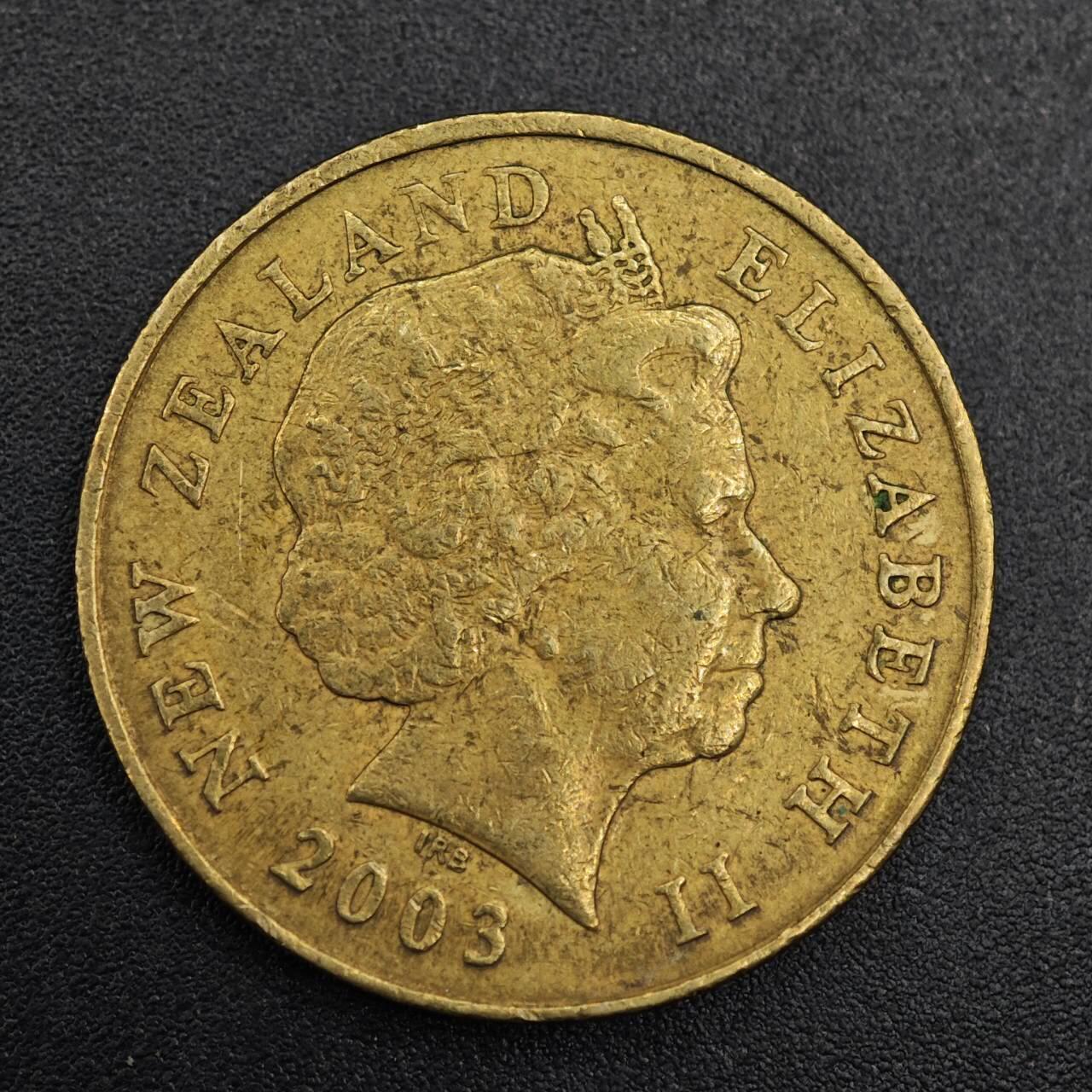 【淘币小摊】实时拍第七百九十三拍   散币场   满百包邮可预留二周 每周一统一发货  