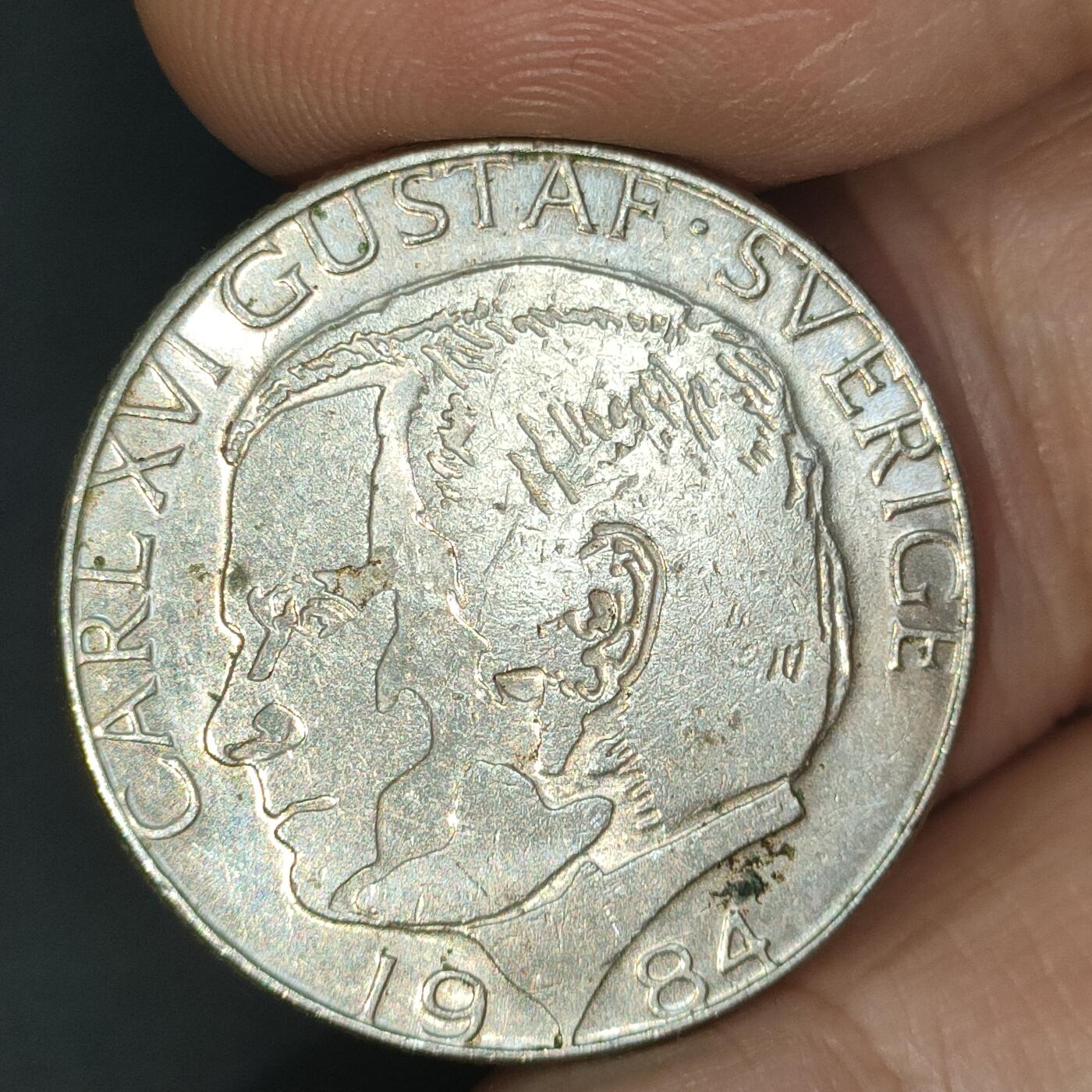 猩哥外币小铺➨【第201场】