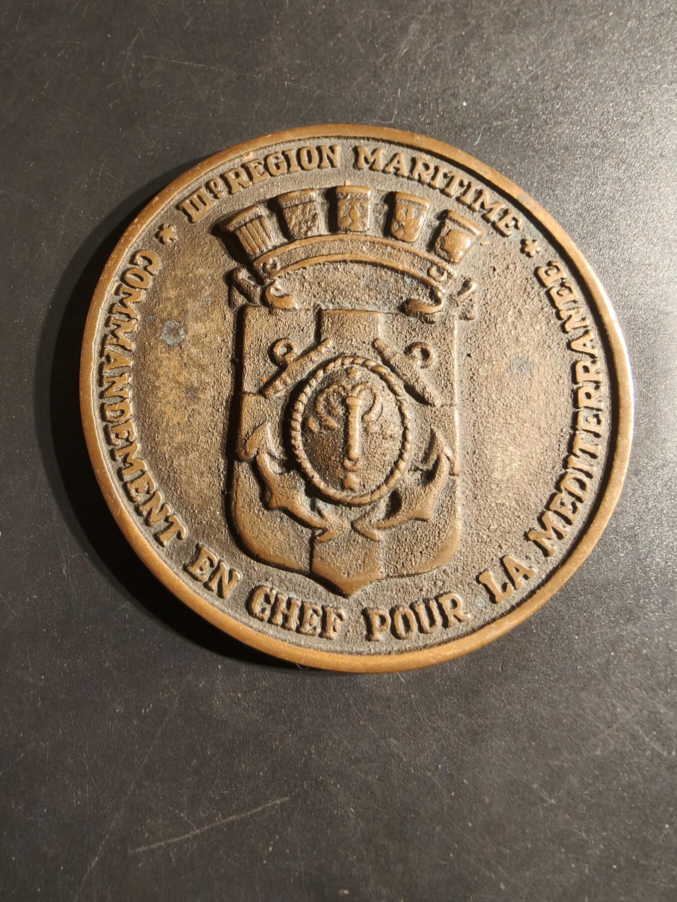 老王徽章第162期