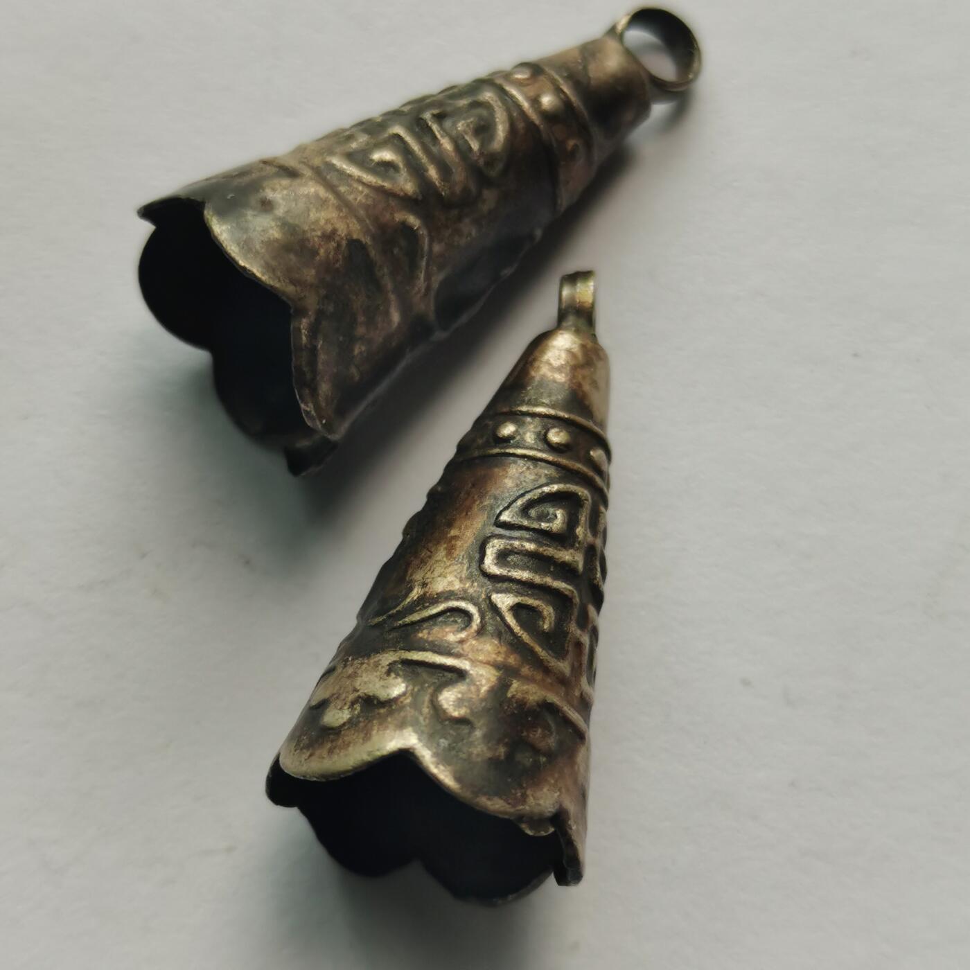 藏珍品阁专场79期