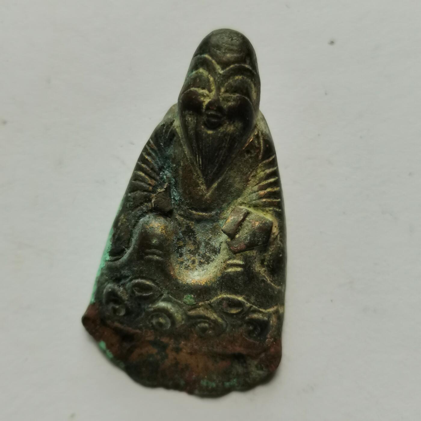 藏珍品阁专场79期