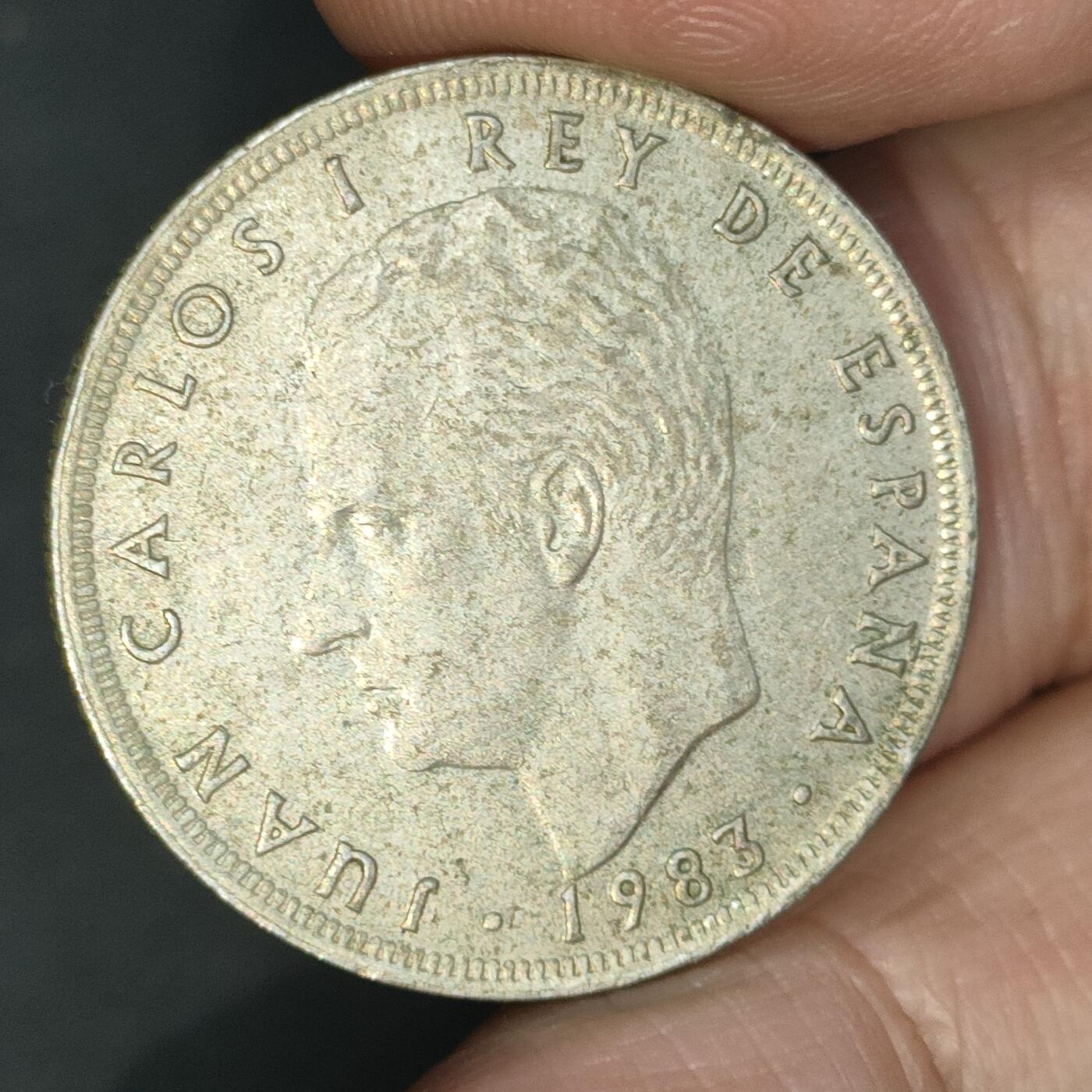 猩哥外币小铺➨【第201场】