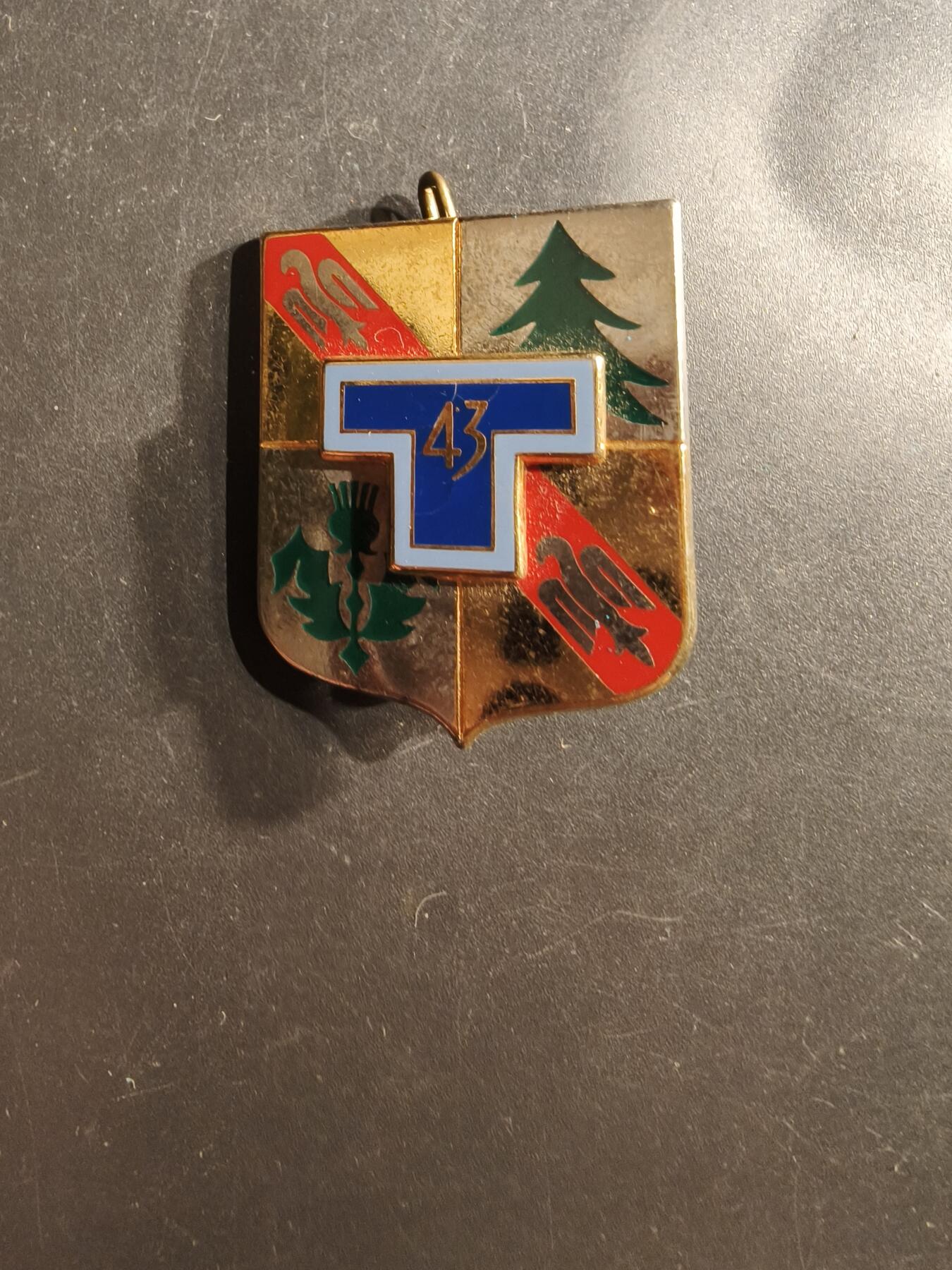 老王徽章第162期