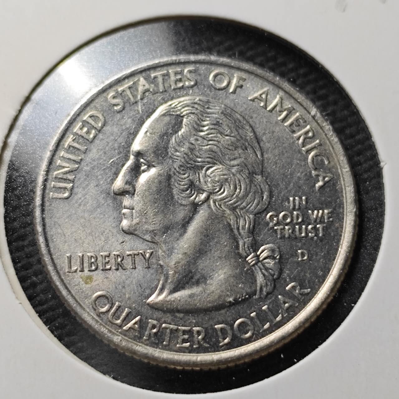 KK钱币收藏小铺  第367场  2月预留时间 周末发货