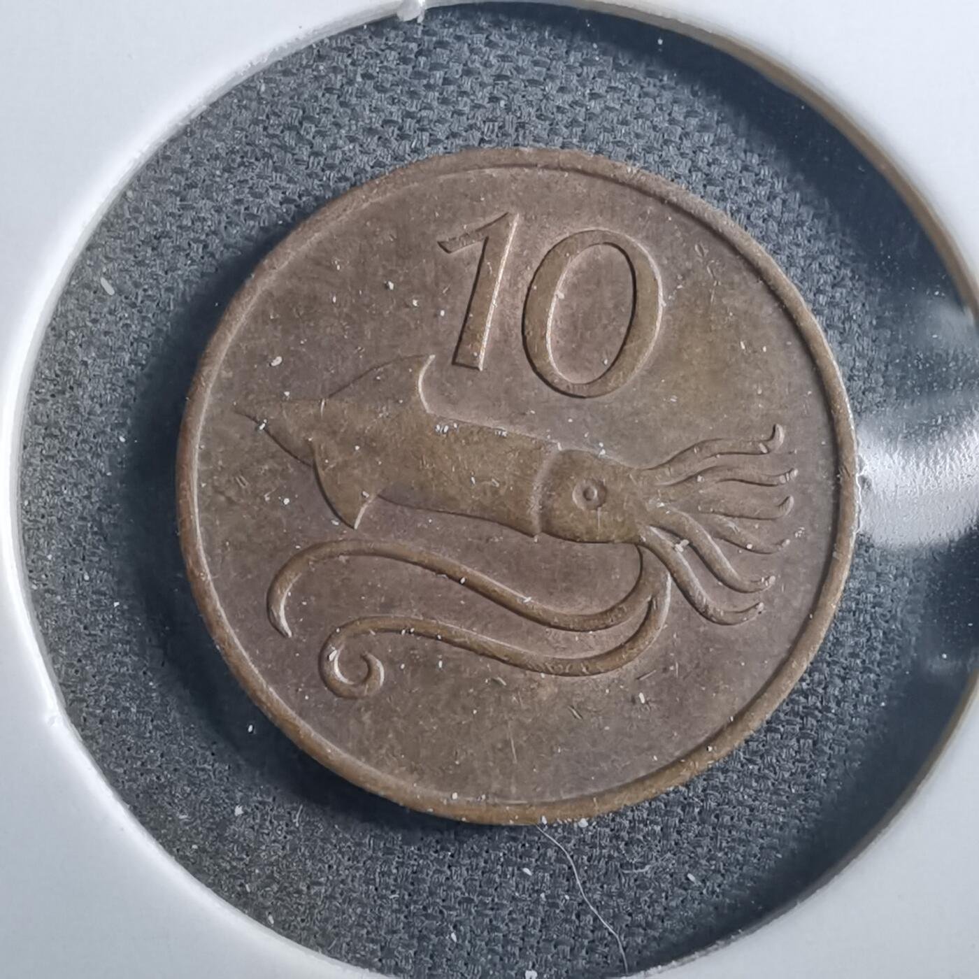 沼泽如烟--第897场 冰岛1981年10奥拉