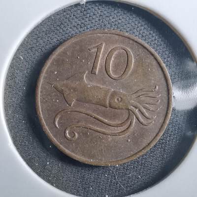 沼泽如烟--第897场 - 冰岛1981年10奥拉