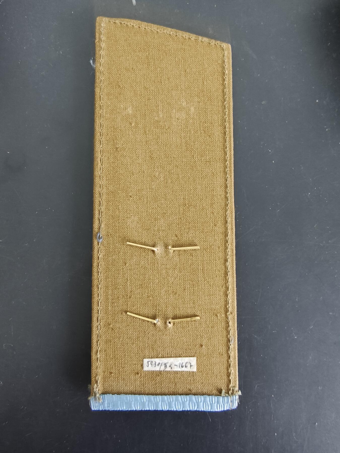 老王徽章第162期