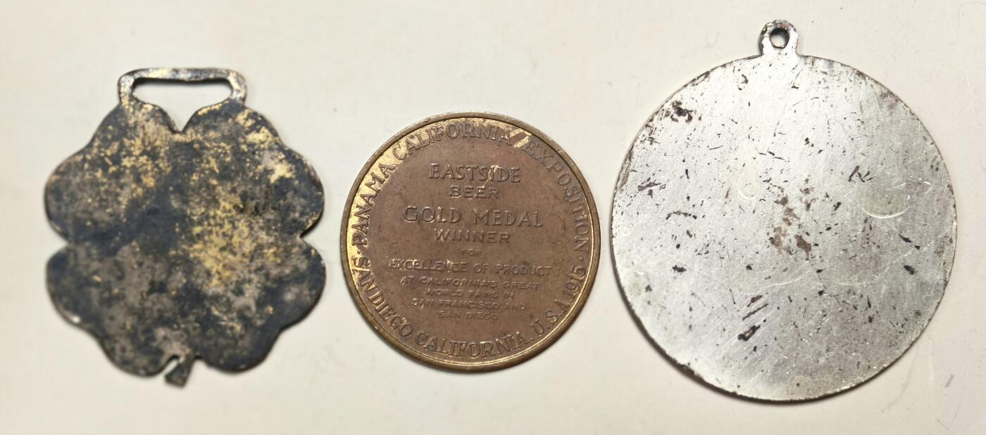 2025年吉藏纸杂文献秋季专场拍卖会