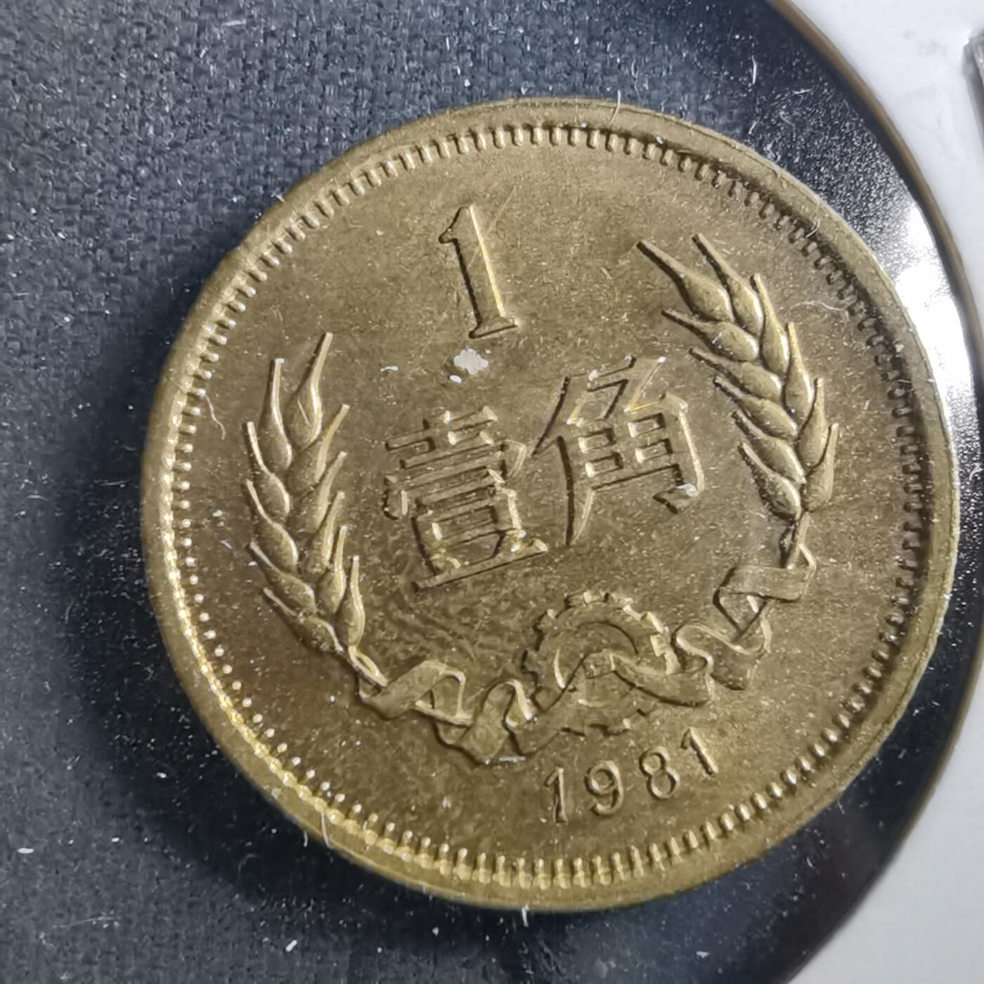 沼泽如烟--第898场