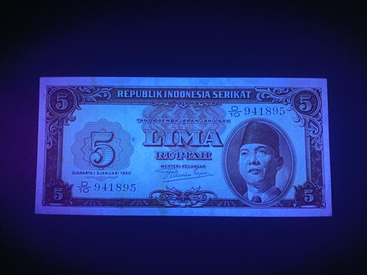 2025十一月第三期，总201期