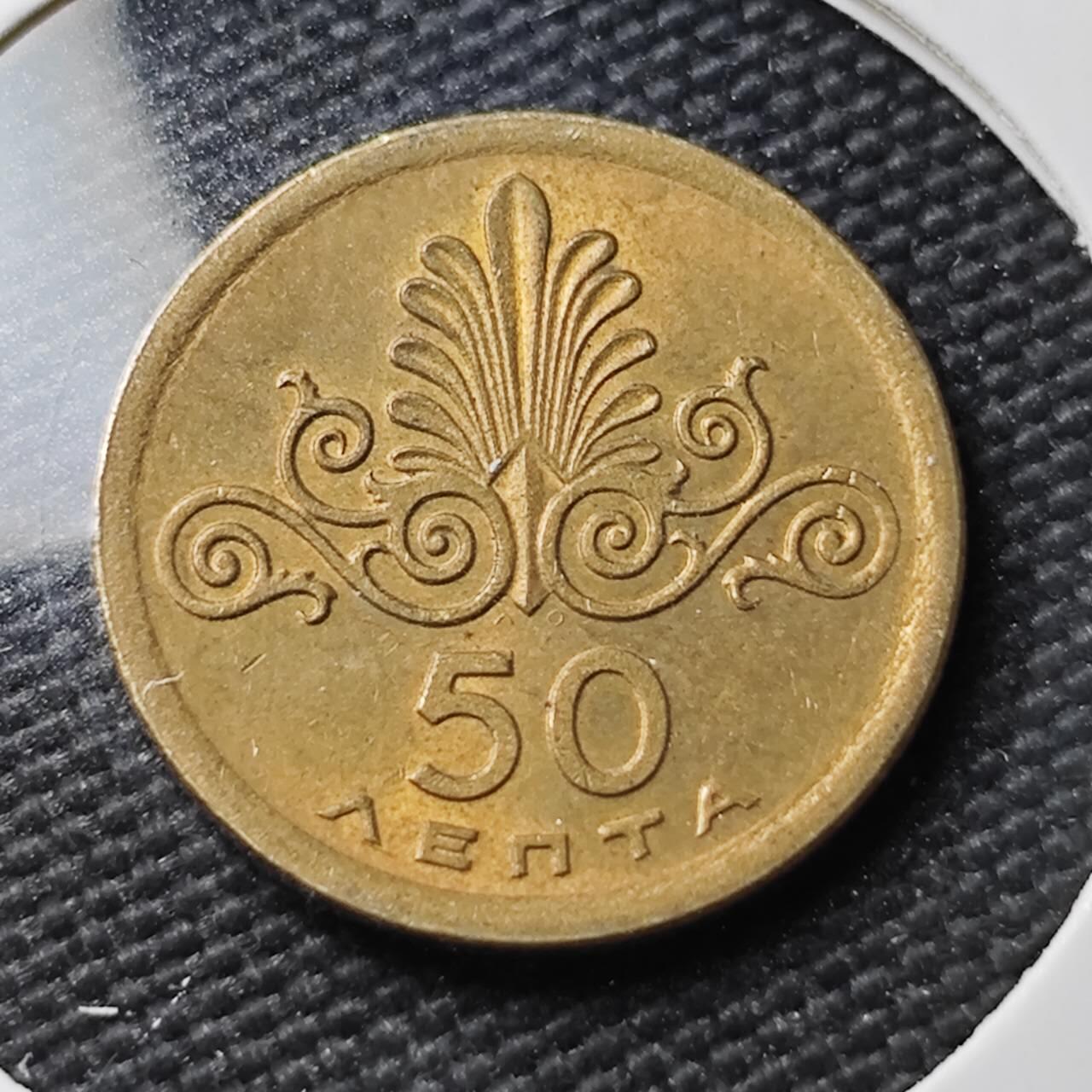 KK钱币收藏小铺  第367场  2月预留时间 周末发货