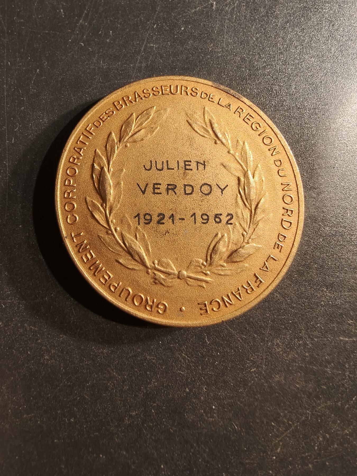 老王徽章第162期