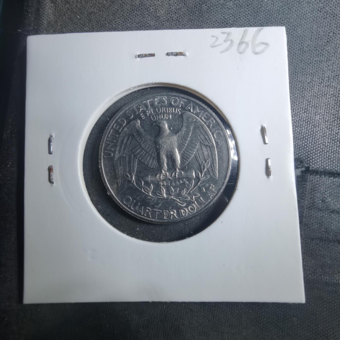 沼泽如烟--第896场 美国1983年25分