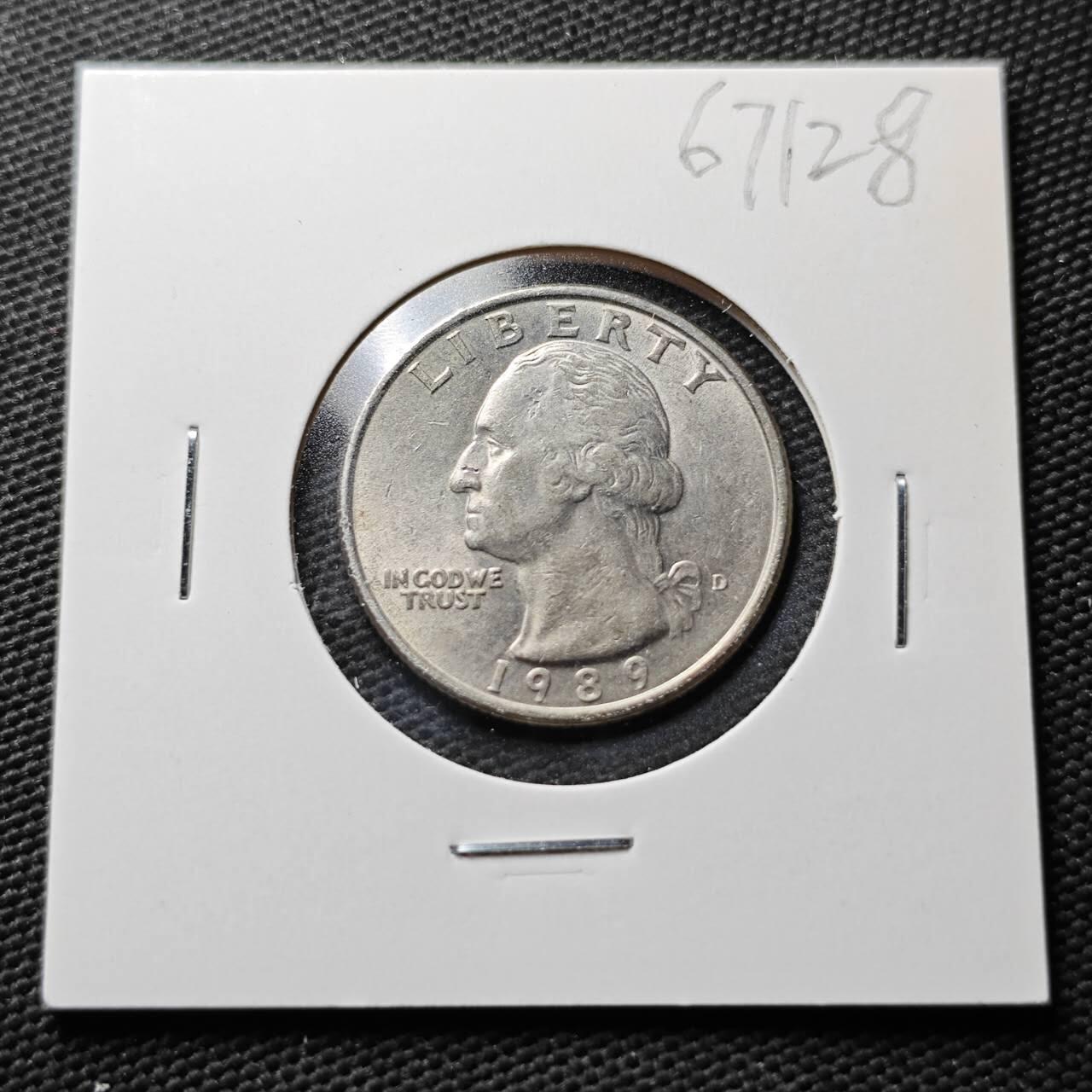 KK钱币收藏小铺  第367场  2月预留时间 周末发货