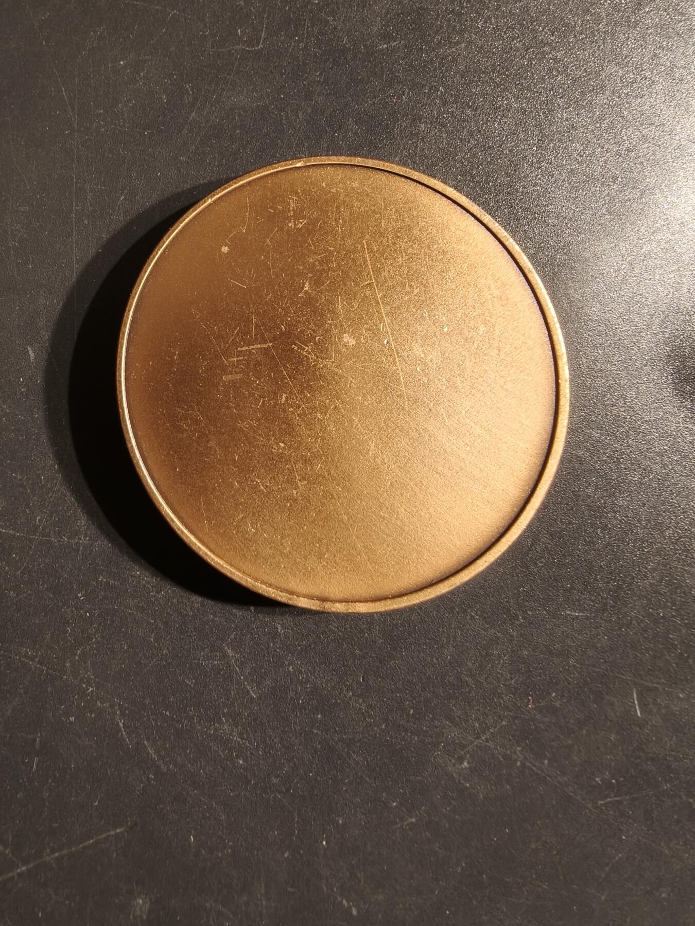 老王徽章第162期