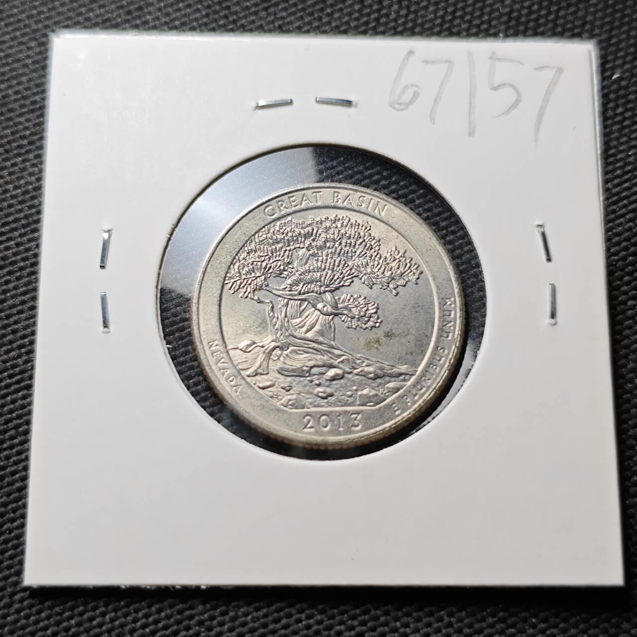 KK钱币收藏小铺  第367场  2月预留时间 周末发货